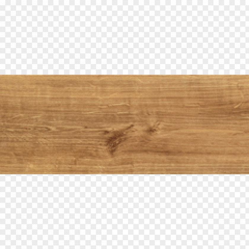 Laminate Flooring Wood Stain PNG