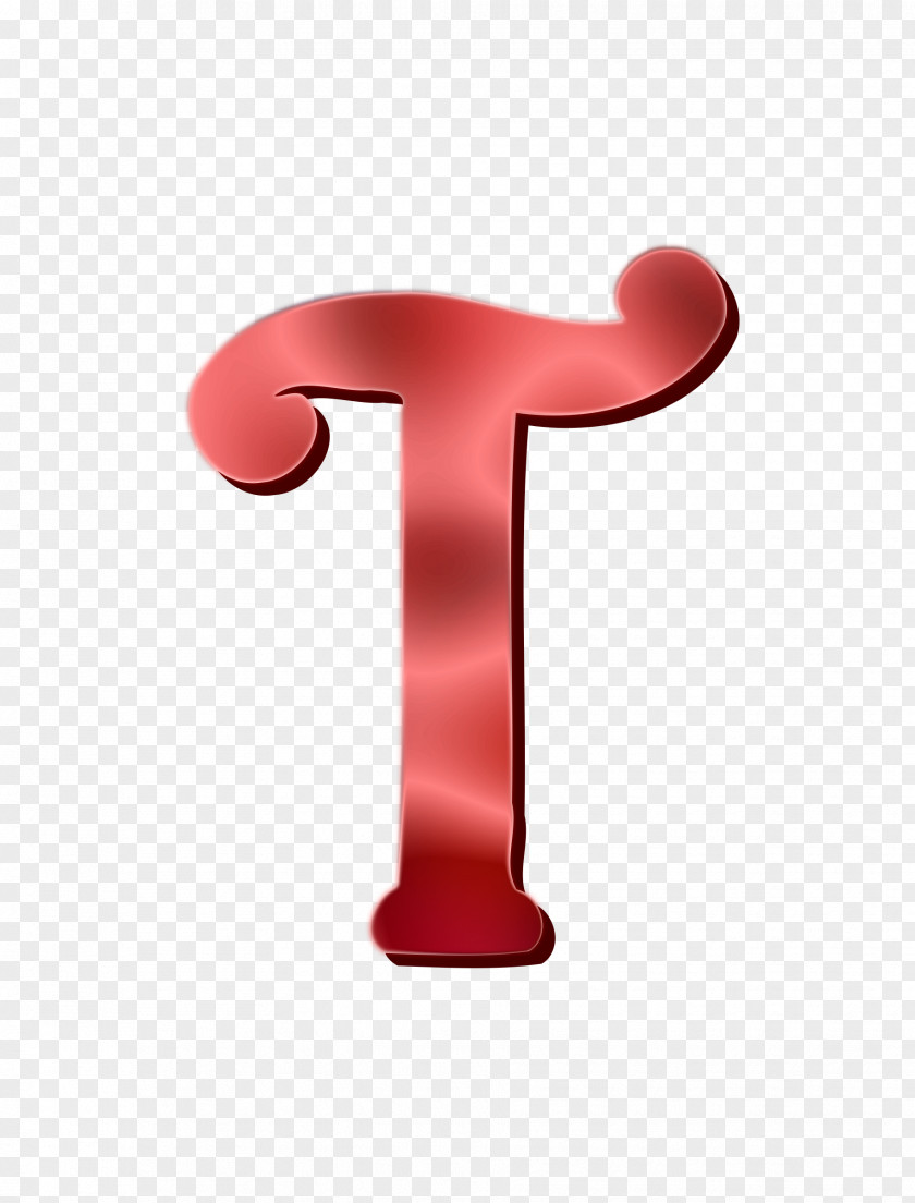 Letter Alphabet Clip Art PNG
