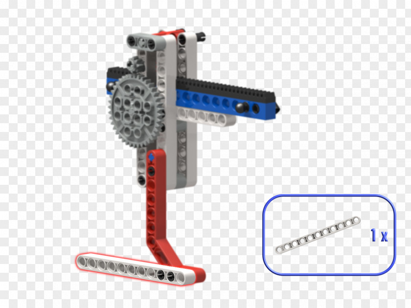 Mechanical Crane Machine Technology Rope PNG