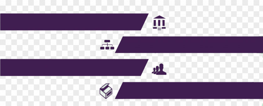 Purple Border Illustration Brand Logo Font PNG