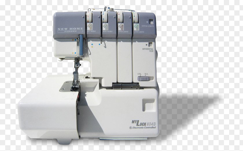 Quilting Fabric Design Sewing Machines Machine Needles PNG