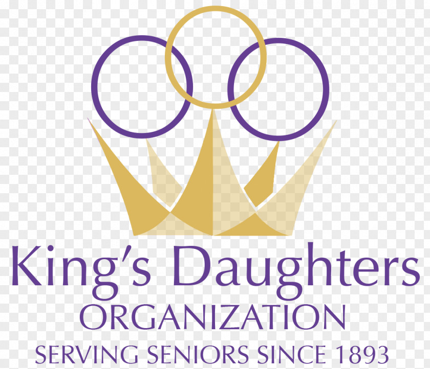 Rotary Youth Exchange Logo SIU School Of Medicine King's Daughters Peterborough Regional Health Centre Organization PNG