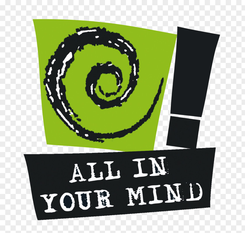 San Pedro Sula, Cortes ALL IN YOUR MIND Training Endurance Cemcol Comercial PNG