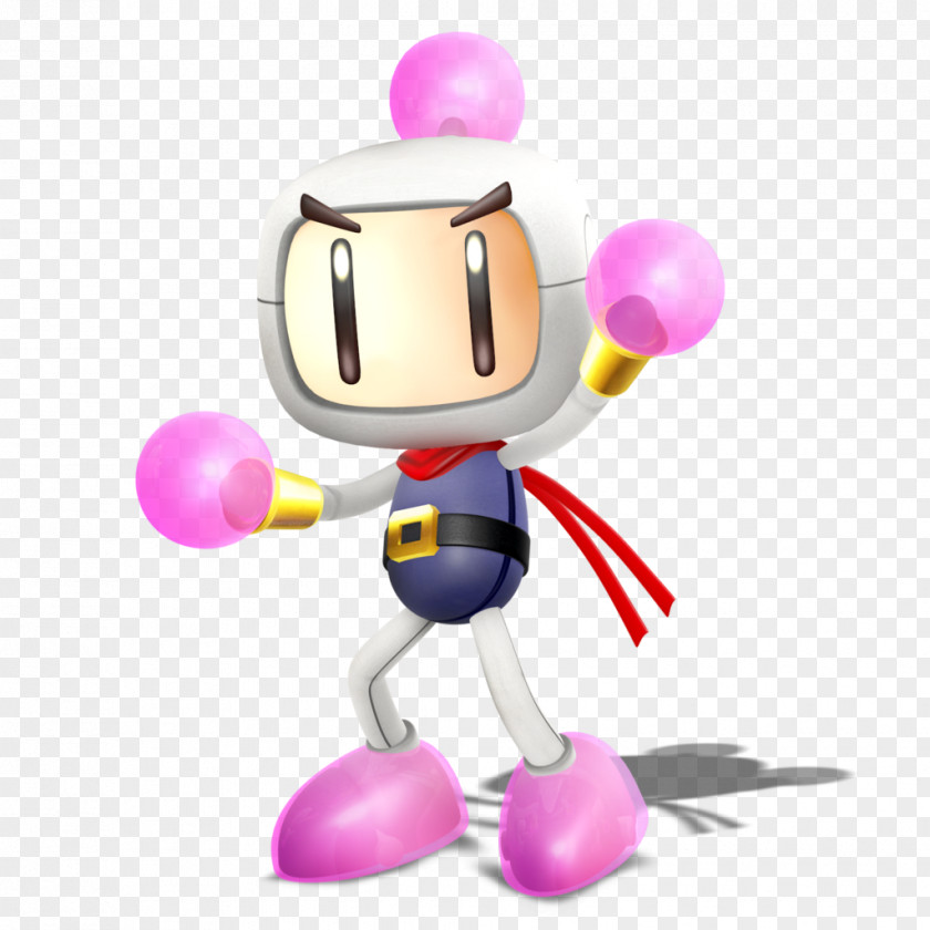 Shovel 3-D Bomberman Super Smash Bros. For Nintendo 3DS And Wii U Video Game Dig Dug PNG