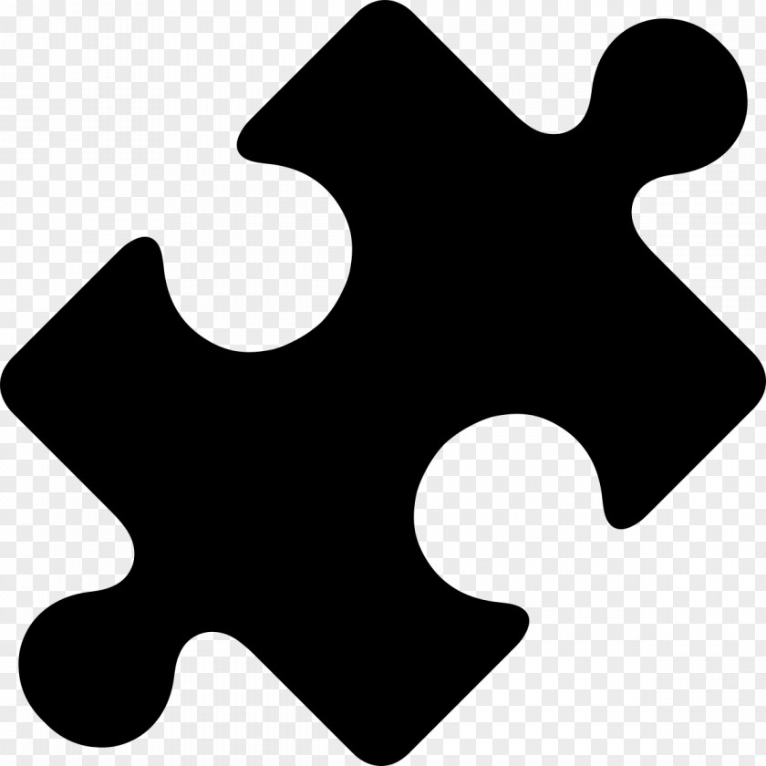 Svg Symbol Jigsaw Puzzles Clip Art Puzzle Video Game PNG