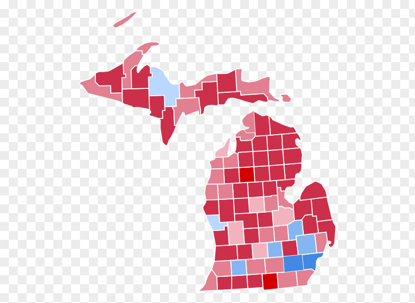 United States Presidential Election 1992 US 2016 In Michigan, Michigan Gubernatorial Election, 1998 Kentucky, PNG