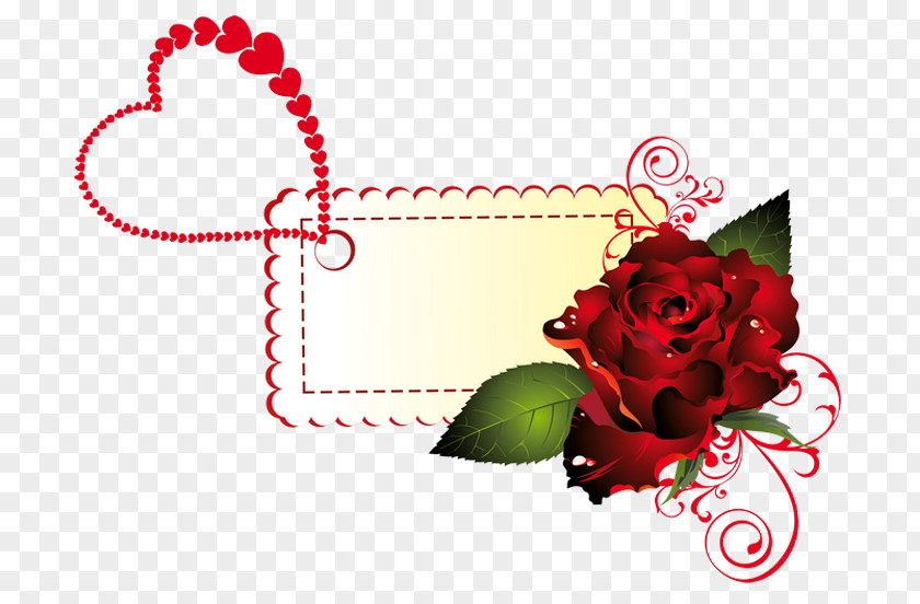 Valentine Rose Label Clipart Picture Champagne Bourbon Whiskey Rosé Vermouth Bollinger PNG