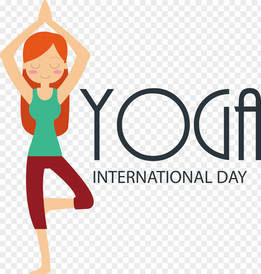 Vrikshasana Asana Yoga International Day Of Yoga Yoga Poses PNG