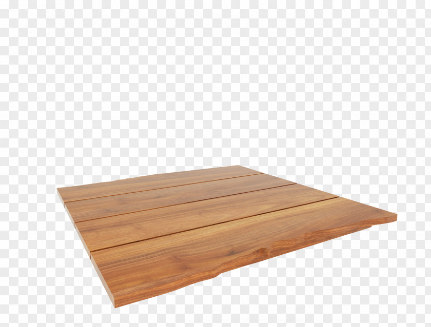 Angle Plywood Wood Stain Varnish PNG