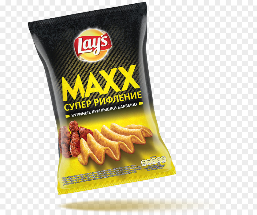 Barbecue Lay's Potato Chip Cheese Snack PNG
