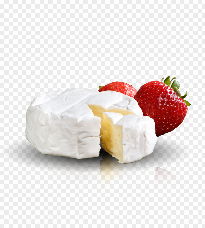 Beyaz Peynir Frozen Dessert Flavor Whipped Cream Strawberry PNG peynir dessert cream Strawberry, strawberry clipart PNG