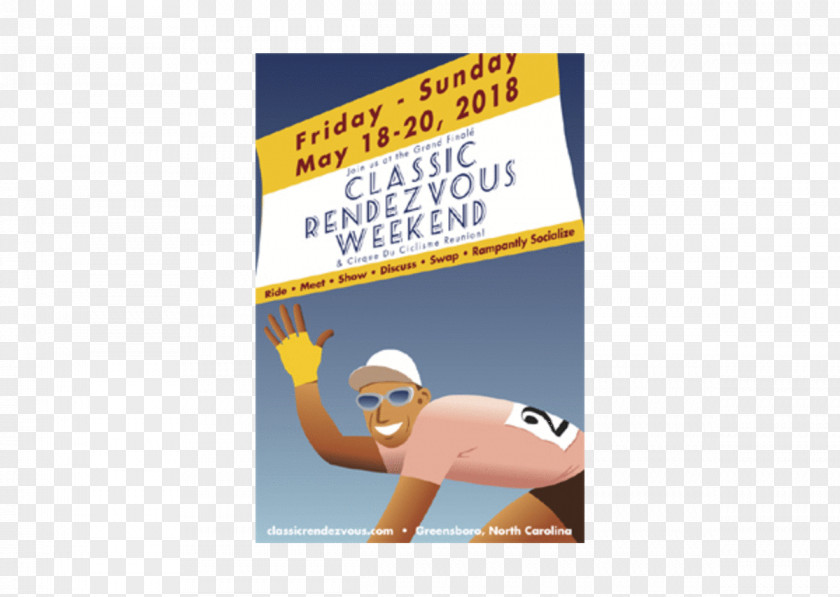 Bike Event Poster Product Brand The Last Of Mohicans PNG