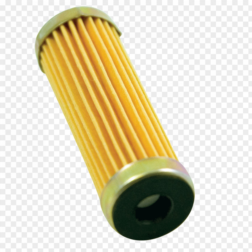 Car Fuel Filter Oil PNG