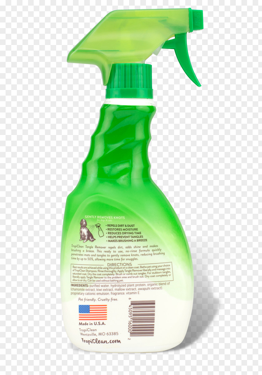 Cat Pet Amazon.com Dog Cleanser PNG