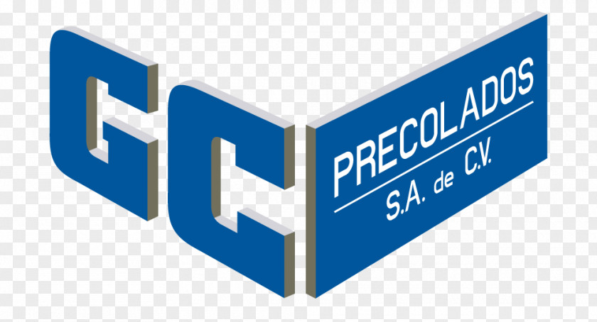Caterpilar Logo Brand PNG