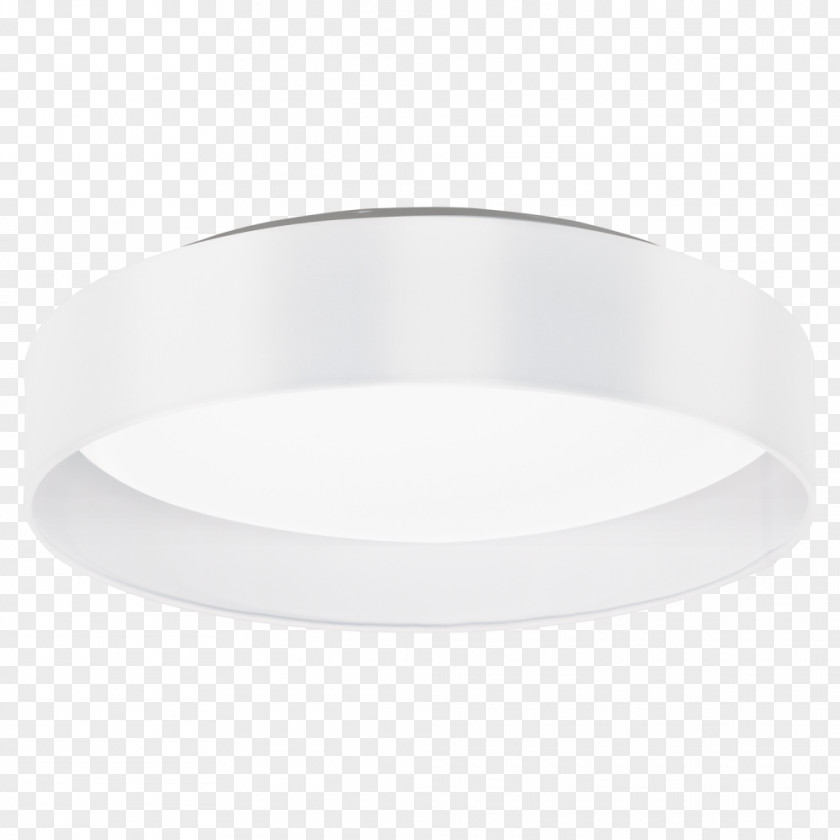 Ceiling Light Lighting Silver PNG