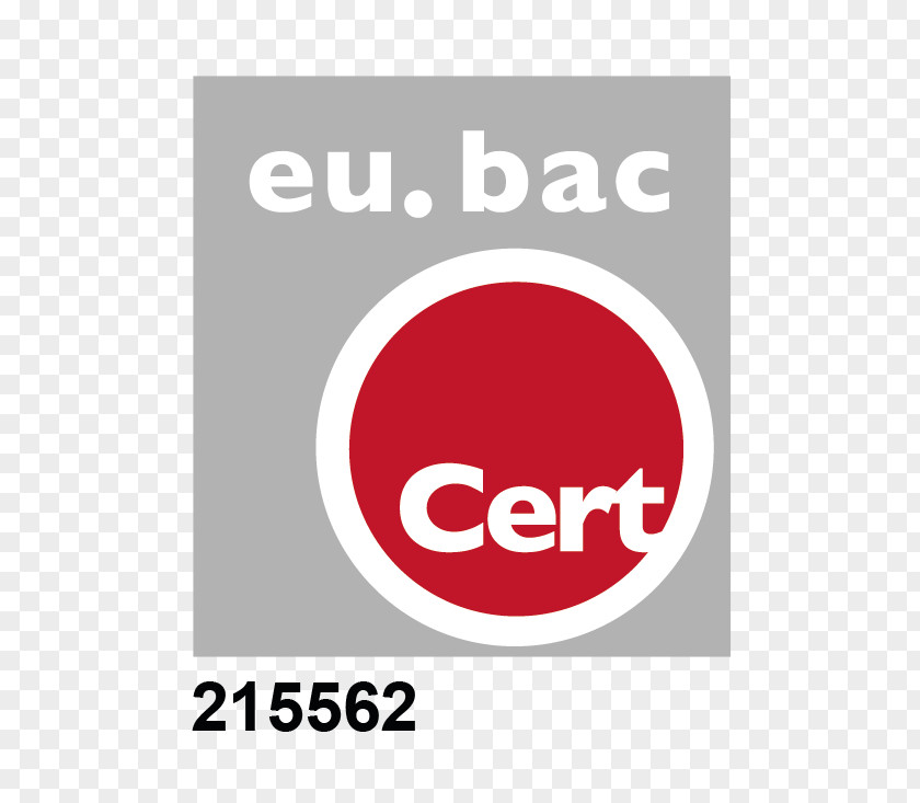 Certificado De Cualificación Logo Brand Font Product Line PNG