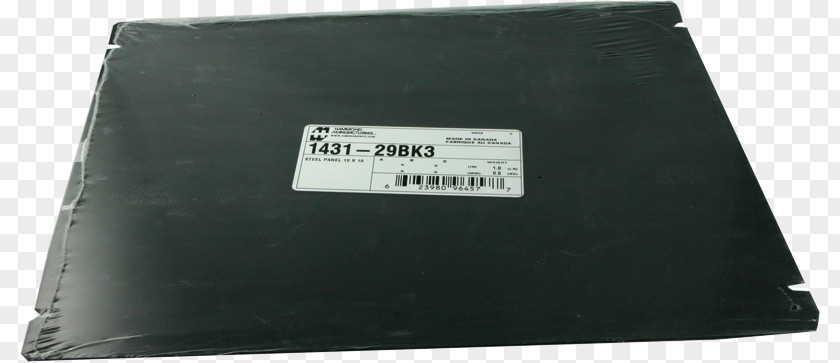 Cover Plate Laptop Data Storage Computer Electronics PNG