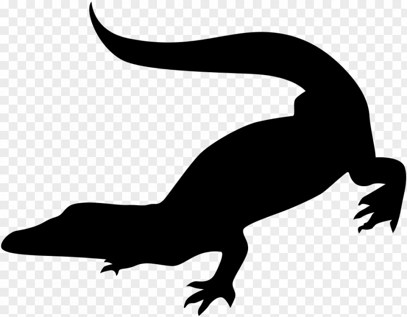 Crocodile Crocodiles Alligators Clip Art PNG