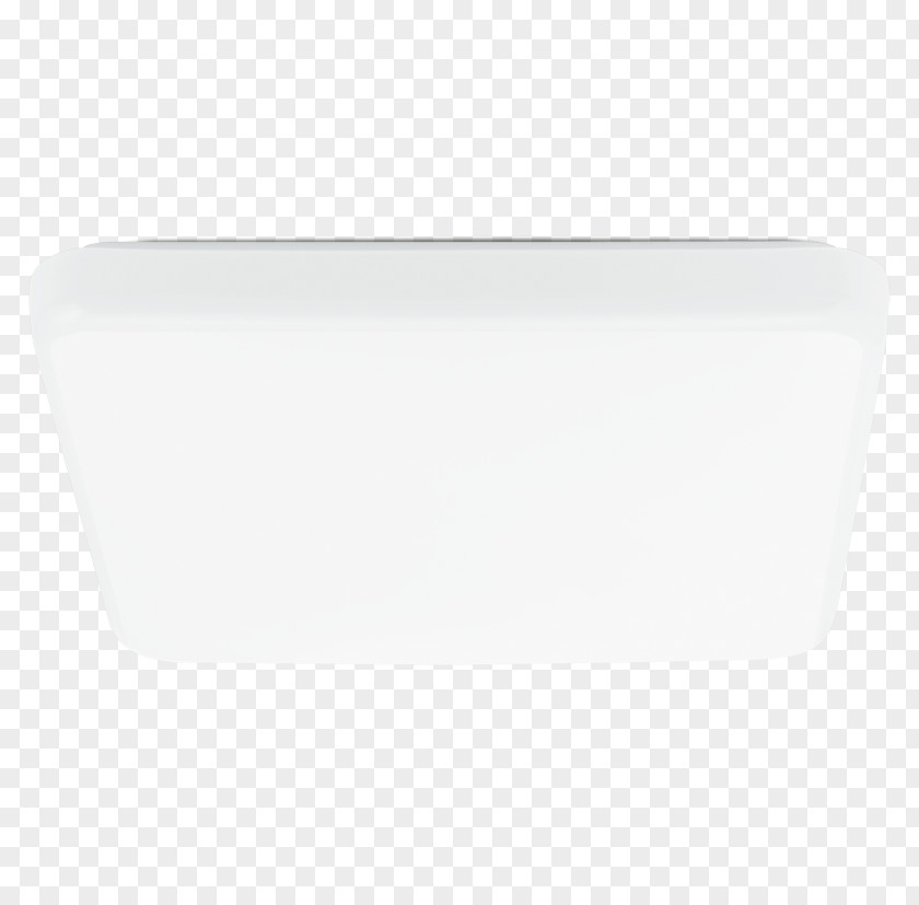 Design Rectangle PNG