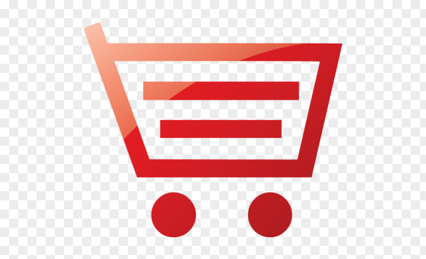Distribution Center Symbol Clip Art Cart Shopping Product PNG