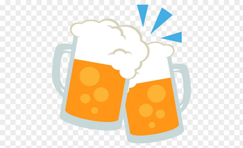 Emoji Beer Pong Emojipedia Drink PNG