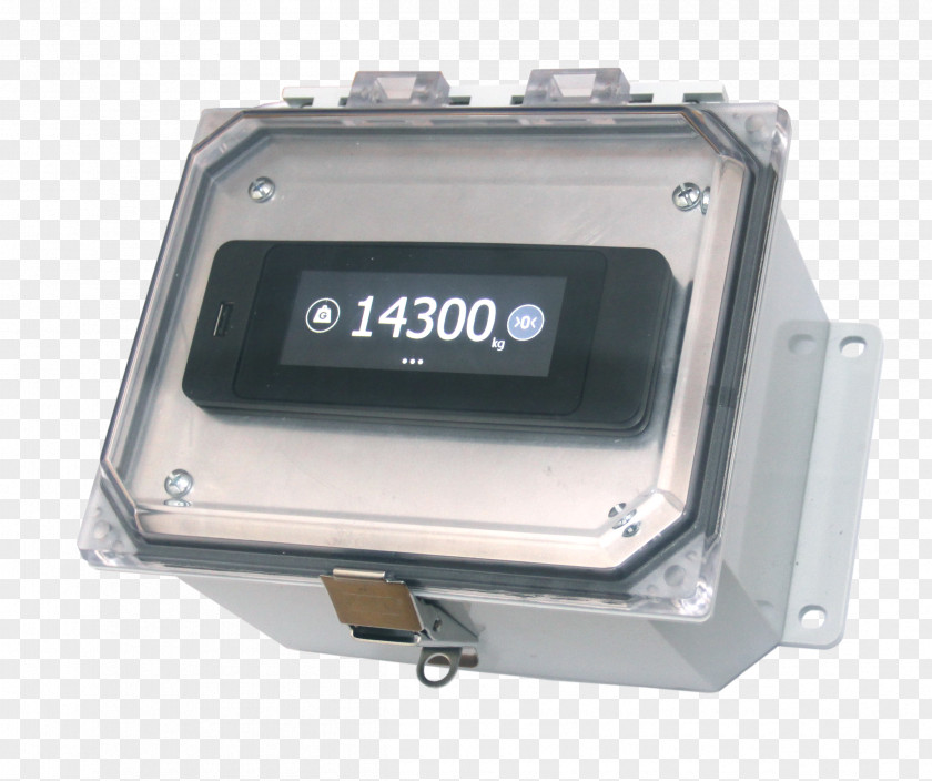 Enclosure Indicateur Electronics Vehicle Indicador Electronic Component PNG