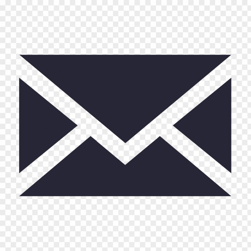 Envelope Mail Clip Art PNG