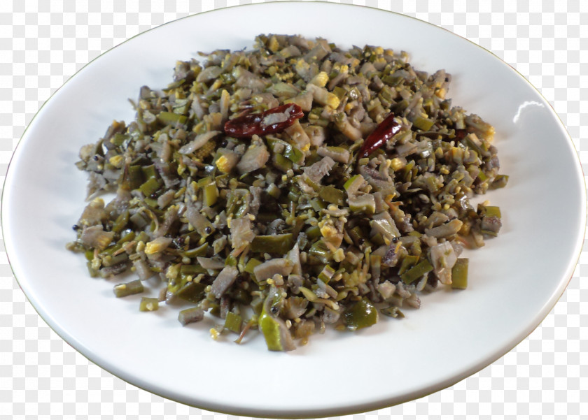Garlic Vegetarian Cuisine 09759 Recipe Food Leaf Vegetable PNG