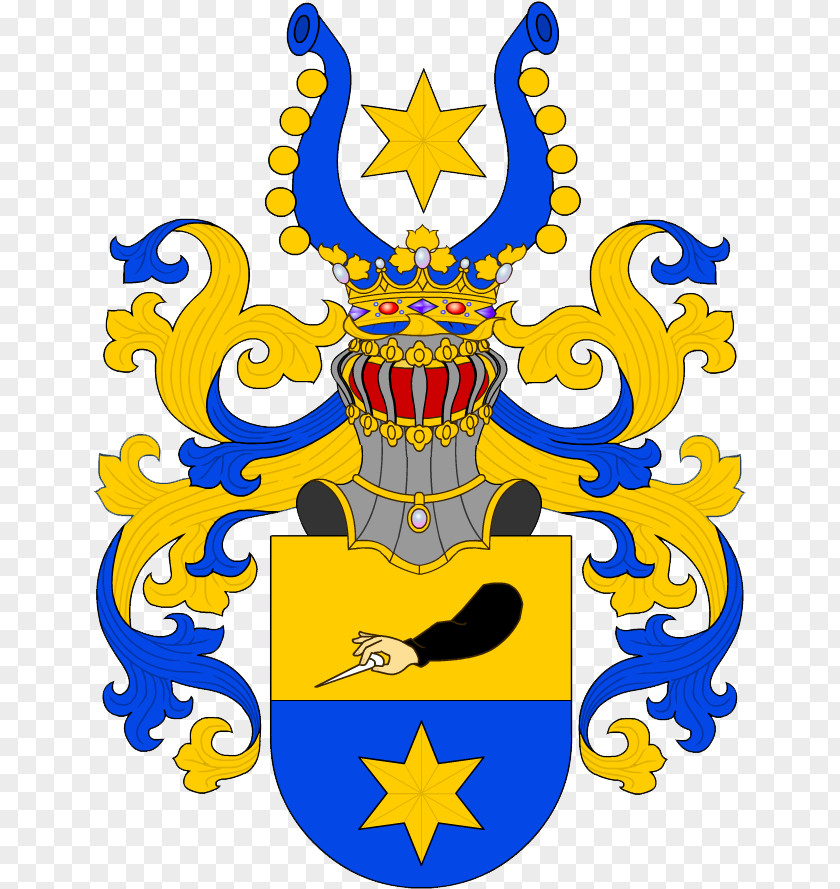 Germany Coat Of Arms Physician Botanist History PNG