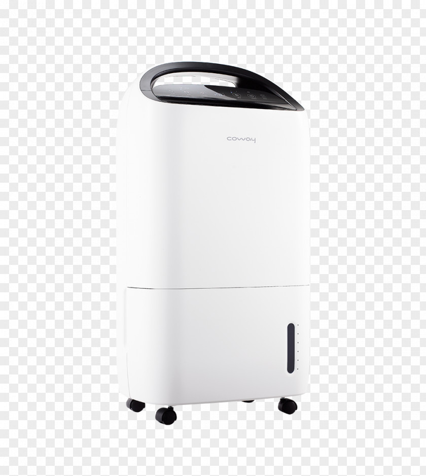 Home Appliance Air Purifiers Dehumidifier LG Electronics Sharp Corporation PNG