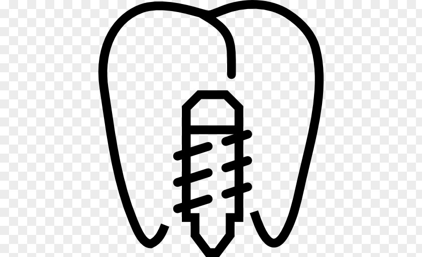 Implants Cosmetic Dentistry Dental Implant Surgery PNG