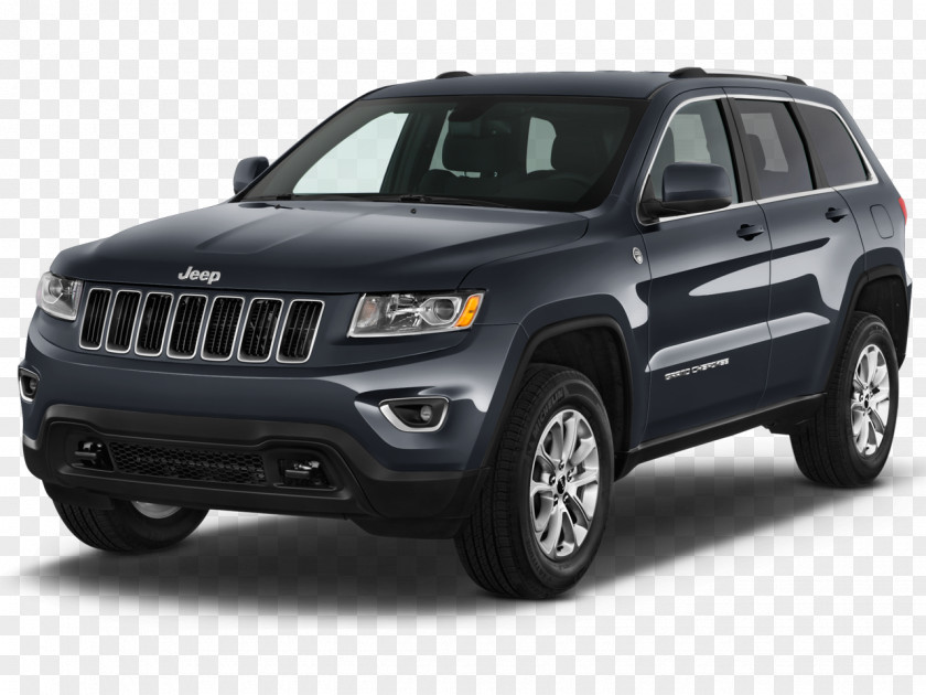 Jeep 2018 Compass Cherokee Chrysler Grand PNG