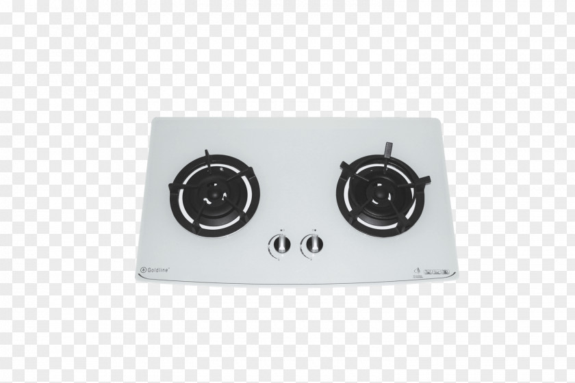 Kitchen Cooking Ranges Induction Gas Stove Brenner PNG