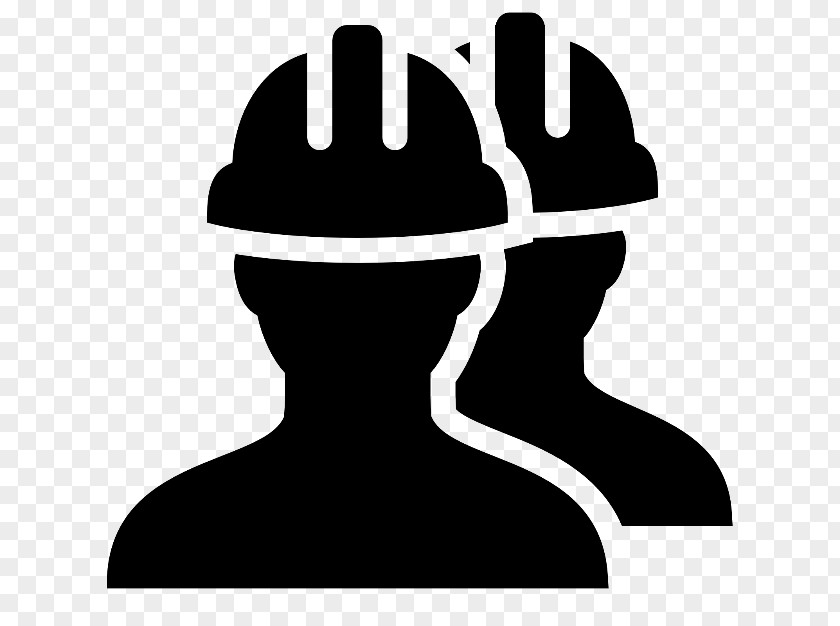 Laborer Clip Art PNG