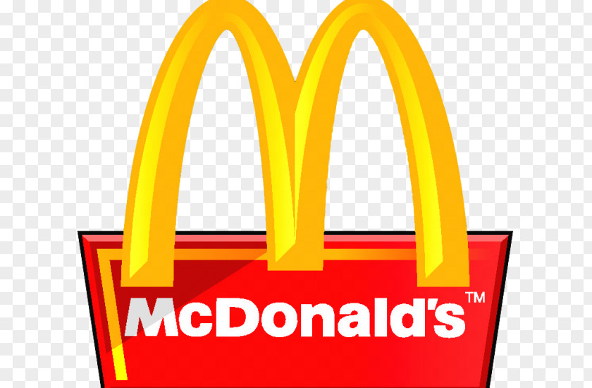 Mcdonalds McDonald's Jombor Logo Brand City Hall PNG