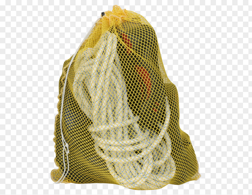 Mesh Backpacks NRS Purest Duffel Bag Drawstring Clothing PNG