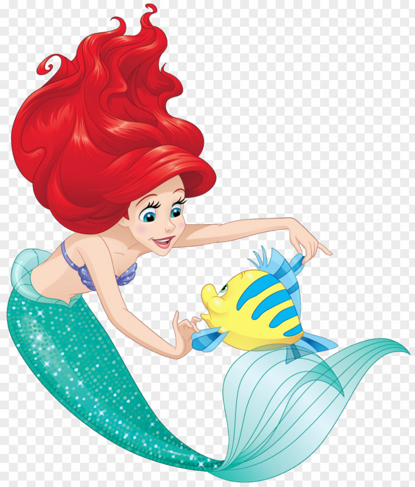 Minnie Mouse Ariel The Prince Rapunzel PNG