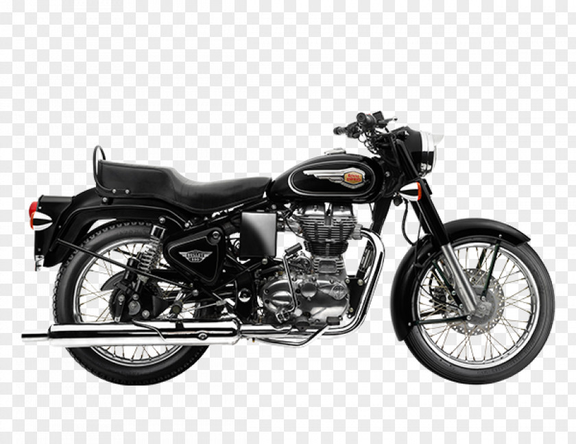 Motorcycle Triumph Motorcycles Ltd Thruxton 1200 Bonneville PNG