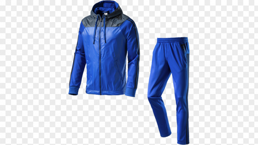 Nike Tracksuit Hood Clothing Pants PNG