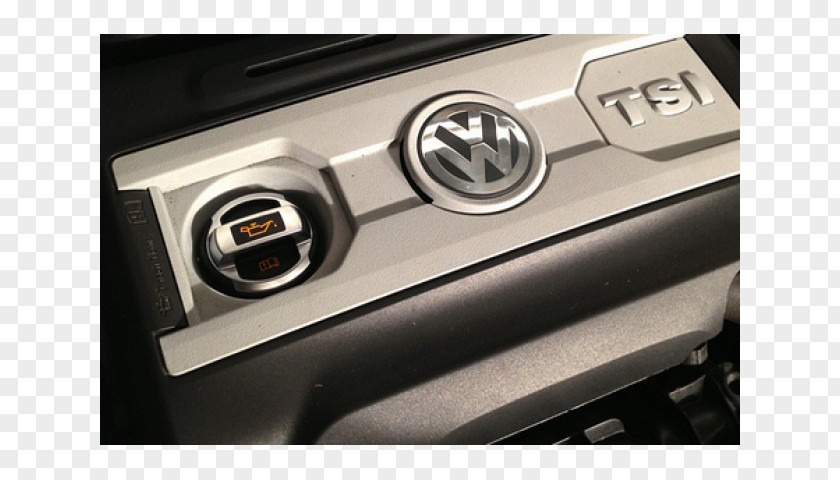 Oil Terminal Volkswagen Golf Audi R8 Car PNG