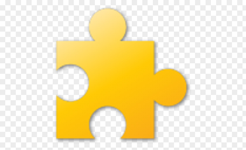 Pazzle Jigsaw Puzzles Puzzle Video Game PNG
