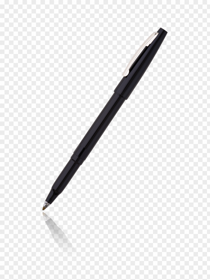 Pen Amazon.com Kaweco Mechanical Pencil Ballpoint PNG