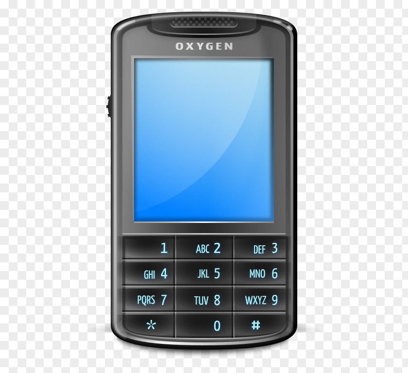 Phone Device IPhone Telephone Call Smartphone PNG