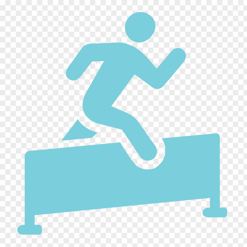 Practical Pictures Obstacle Course Spartan Race Racing Information Clip Art PNG