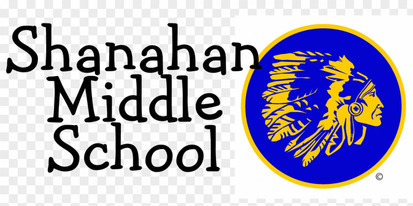 School Logo Olentangy Shanahan Middle High PNG