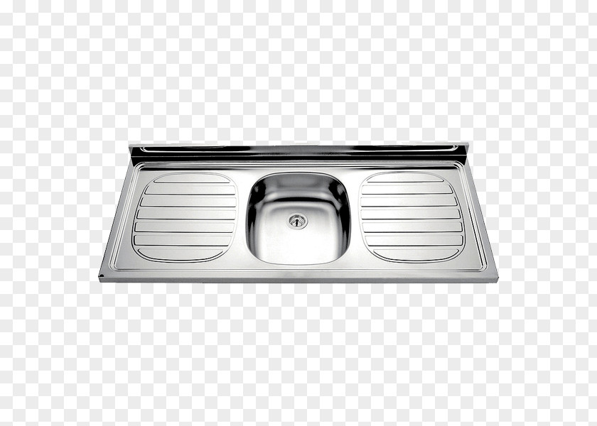 Sink Stainless Steel Plastic American Iron And Institute PNG