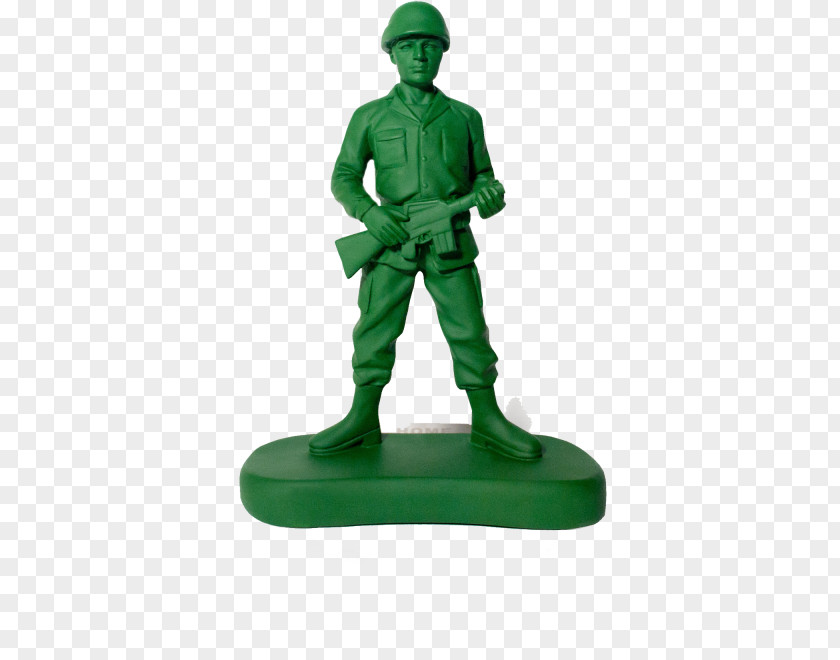Soldiers Amazon.com Bookend Toy Soldier Army Men PNG