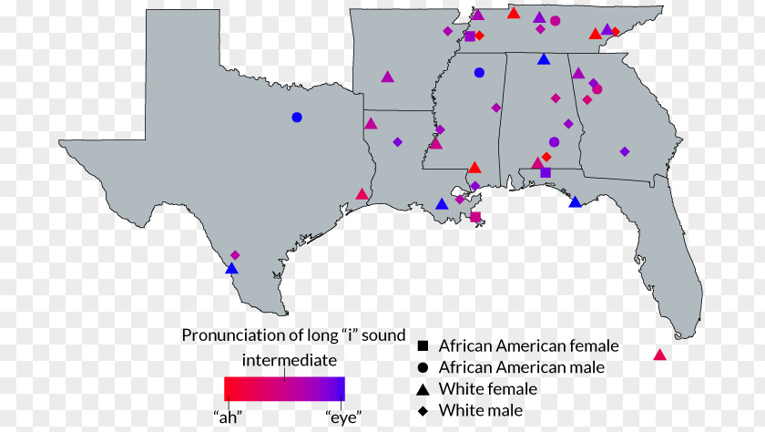 Stretch As Far Eye Can See United States Visualization Information Map Bureau Of Labor Statistics PNG