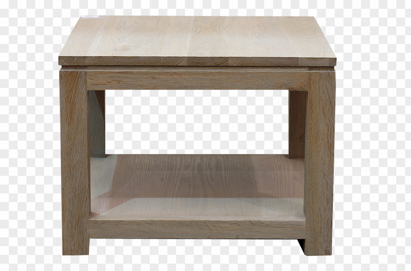 Table Bedside Tables Coffee Live Edge Color PNG